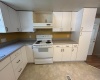 Grand Avenue #32, Pullman, Washington 99163-2041, 2 Bedrooms Bedrooms, 0 ,1 BathroomBathrooms,Manufactured Homes,For Sale,Grand Avenue #32,0,286201