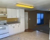 Grand Avenue #32, Pullman, Washington 99163-2041, 2 Bedrooms Bedrooms, 0 ,1 BathroomBathrooms,Manufactured Homes,For Sale,Grand Avenue #32,0,286201