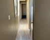 Grand Avenue #32, Pullman, Washington 99163-2041, 2 Bedrooms Bedrooms, 0 ,1 BathroomBathrooms,Manufactured Homes,For Sale,Grand Avenue #32,0,286201