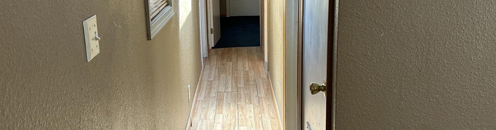 Grand Avenue #32, Pullman, Washington 99163-2041, 2 Bedrooms Bedrooms, 0 ,1 BathroomBathrooms,Manufactured Homes,For Sale,Grand Avenue #32,0,286201