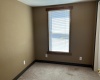Grand Avenue #32, Pullman, Washington 99163-2041, 2 Bedrooms Bedrooms, 0 ,1 BathroomBathrooms,Manufactured Homes,For Sale,Grand Avenue #32,0,286201