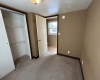 Grand Avenue #32, Pullman, Washington 99163-2041, 2 Bedrooms Bedrooms, 0 ,1 BathroomBathrooms,Manufactured Homes,For Sale,Grand Avenue #32,0,286201