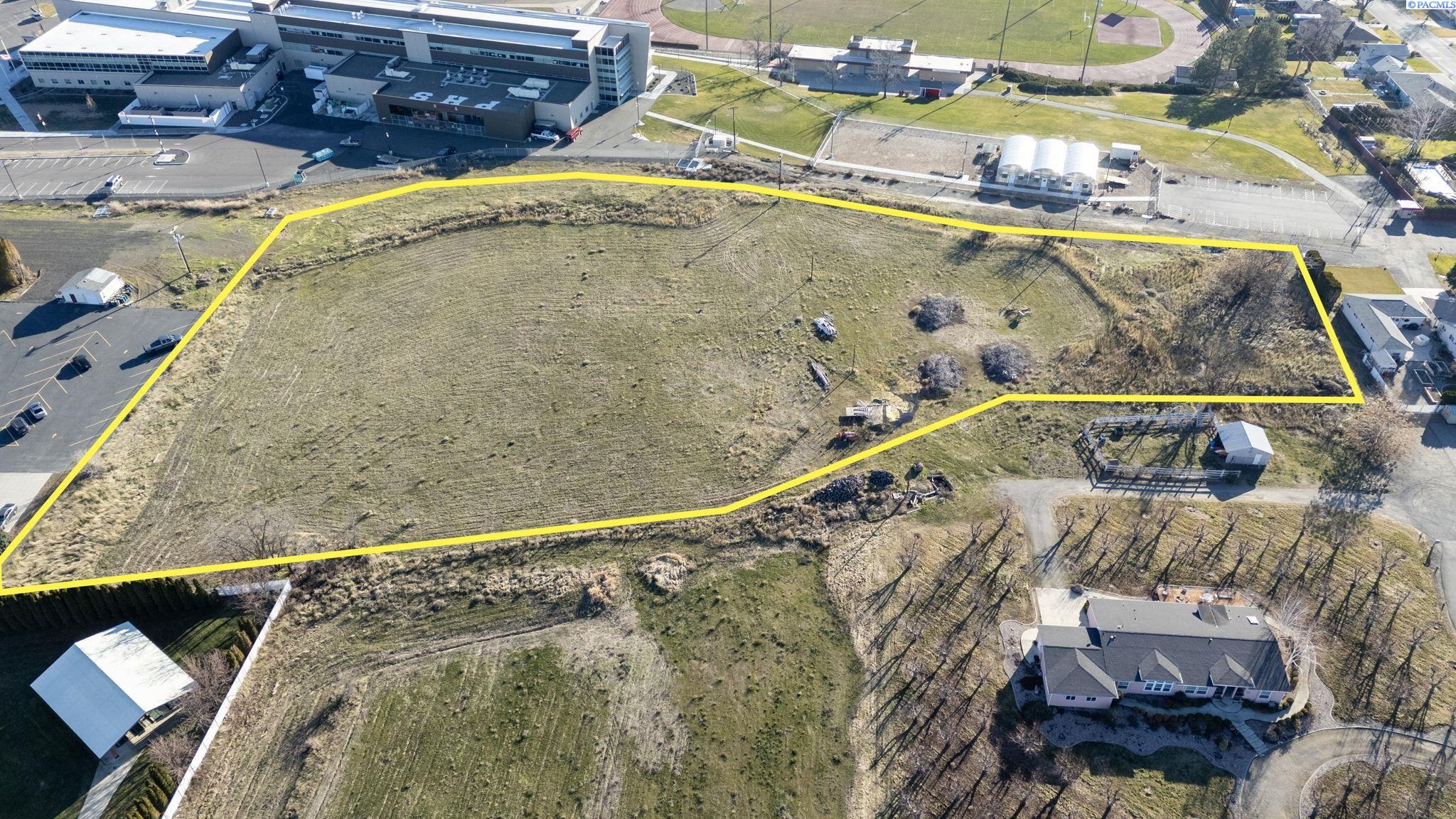 Luther Ln, Prosser, Washington 99350, 0 , 0 ,0,Land/lots,For Sale,Luther Ln,0,281496