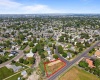 Sharron Ct, Kennewick, Washington 99337, 0 , 0 ,0,Land/lots,For Sale,Sharron Ct,0,283998