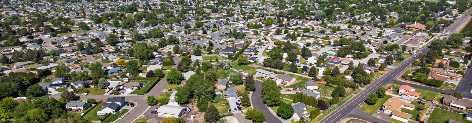 Sharron Ct, Kennewick, Washington 99337, 0 , 0 ,0,Land/lots,For Sale,Sharron Ct,0,283998