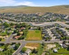 Sharron Ct, Kennewick, Washington 99337, 0 , 0 ,0,Land/lots,For Sale,Sharron Ct,0,283998