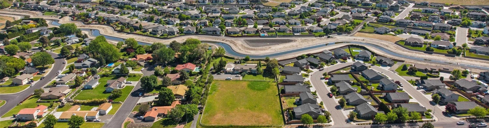 Sharron Ct, Kennewick, Washington 99337, 0 , 0 ,0,Land/lots,For Sale,Sharron Ct,0,283998