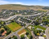 Sharron Ct, Kennewick, Washington 99337, 0 , 0 ,0,Land/lots,For Sale,Sharron Ct,0,283998
