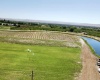 Sunnyside Canal, Zillah, Washington, ,Agricultural Land,For Sale,Sunnyside Canal,286216