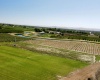 Sunnyside Canal, Zillah, Washington, ,Agricultural Land,For Sale,Sunnyside Canal,286216