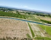 Sunnyside Canal, Zillah, Washington, ,Agricultural Land,For Sale,Sunnyside Canal,286216