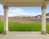 Morningside Pkwy, Richland, Washington 99352, 3 Bedrooms Bedrooms, ,2 BathroomsBathrooms,For Sale,Morningside Pkwy,286209
