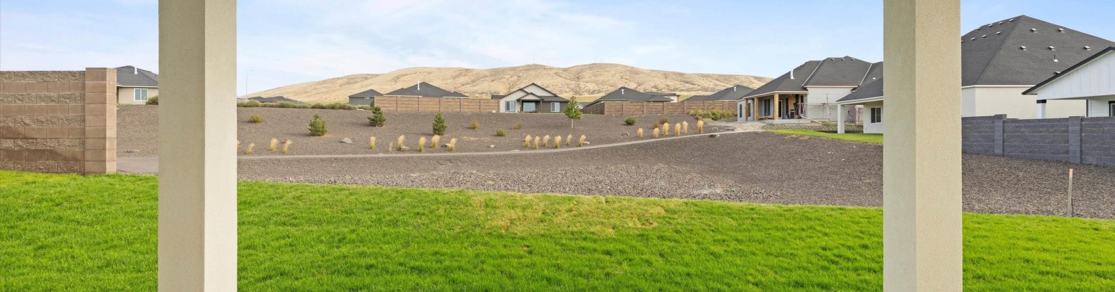 Morningside Pkwy, Richland, Washington 99352, 3 Bedrooms Bedrooms, ,2 BathroomsBathrooms,For Sale,Morningside Pkwy,286209