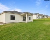 Morningside Pkwy, Richland, Washington 99352, 3 Bedrooms Bedrooms, ,2 BathroomsBathrooms,For Sale,Morningside Pkwy,286209
