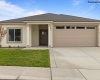 Morningside Pkwy, Richland, Washington 99352, 3 Bedrooms Bedrooms, ,2 BathroomsBathrooms,For Sale,Morningside Pkwy,286209