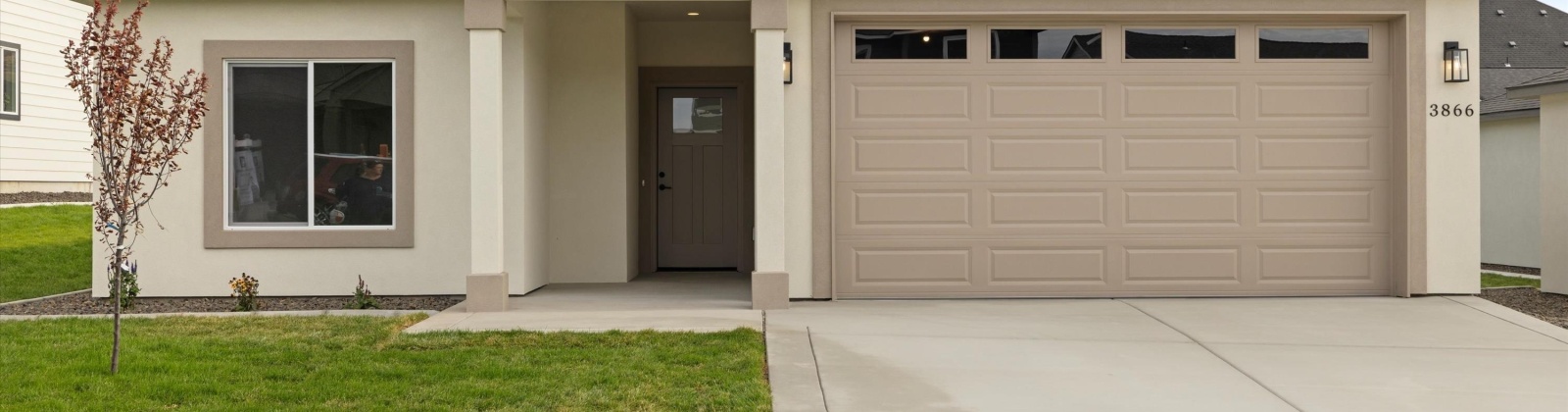 Morningside Pkwy, Richland, Washington 99352, 3 Bedrooms Bedrooms, ,2 BathroomsBathrooms,For Sale,Morningside Pkwy,286209