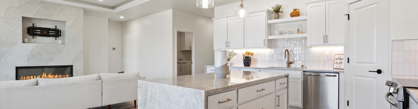 Morningside Pkwy, Richland, Washington 99352, 3 Bedrooms Bedrooms, ,2 BathroomsBathrooms,For Sale,Morningside Pkwy,286209