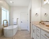Morningside Pkwy, Richland, Washington 99352, 3 Bedrooms Bedrooms, ,2 BathroomsBathrooms,For Sale,Morningside Pkwy,286209