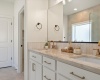 Morningside Pkwy, Richland, Washington 99352, 3 Bedrooms Bedrooms, ,2 BathroomsBathrooms,For Sale,Morningside Pkwy,286209