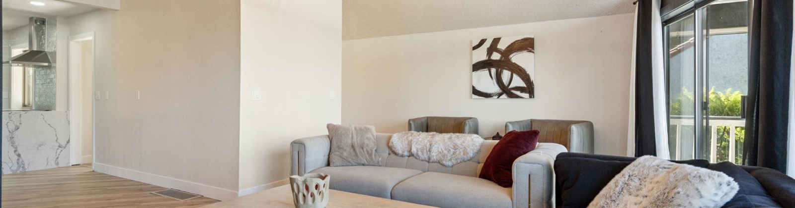 Adair Dr, Richland, Washington 99352, 4 Bedrooms Bedrooms, ,3 BathroomsBathrooms,For Sale,Adair Dr,286210