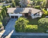 Adair Dr, Richland, Washington 99352, 4 Bedrooms Bedrooms, ,3 BathroomsBathrooms,For Sale,Adair Dr,286210