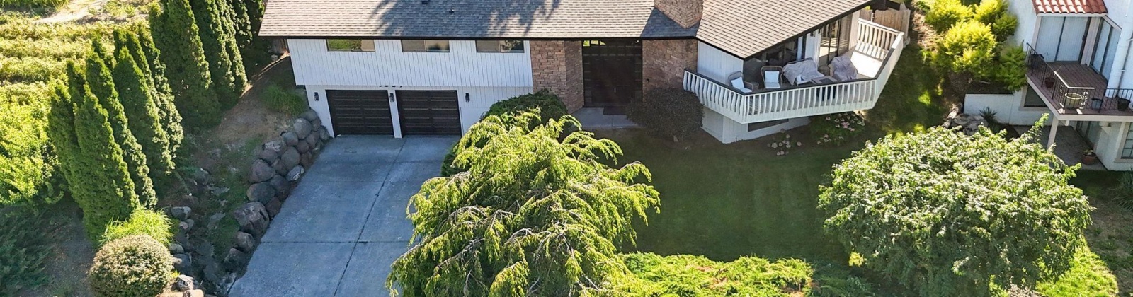 Adair Dr, Richland, Washington 99352, 4 Bedrooms Bedrooms, ,3 BathroomsBathrooms,For Sale,Adair Dr,286210