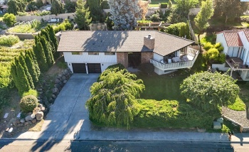 Adair Dr, Richland, Washington 99352, 4 Bedrooms Bedrooms, ,3 BathroomsBathrooms,For Sale,Adair Dr,286210