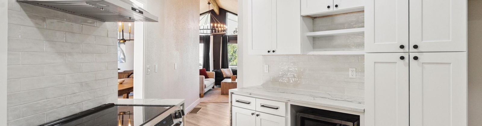 Adair Dr, Richland, Washington 99352, 4 Bedrooms Bedrooms, ,3 BathroomsBathrooms,For Sale,Adair Dr,286210