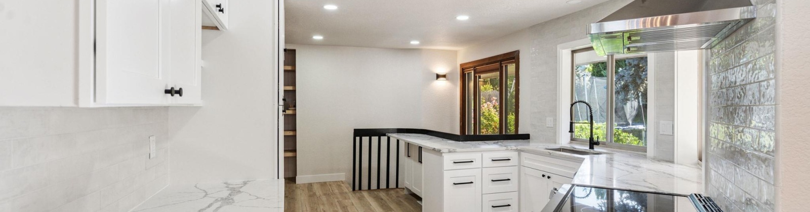 Adair Dr, Richland, Washington 99352, 4 Bedrooms Bedrooms, ,3 BathroomsBathrooms,For Sale,Adair Dr,286210
