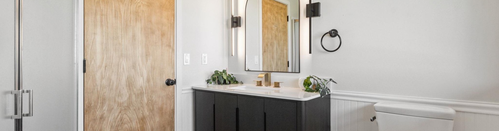 Adair Dr, Richland, Washington 99352, 4 Bedrooms Bedrooms, ,3 BathroomsBathrooms,For Sale,Adair Dr,286210