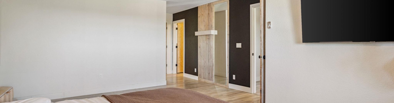 Adair Dr, Richland, Washington 99352, 4 Bedrooms Bedrooms, ,3 BathroomsBathrooms,For Sale,Adair Dr,286210