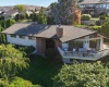 Adair Dr, Richland, Washington 99352, 4 Bedrooms Bedrooms, ,3 BathroomsBathrooms,For Sale,Adair Dr,286210