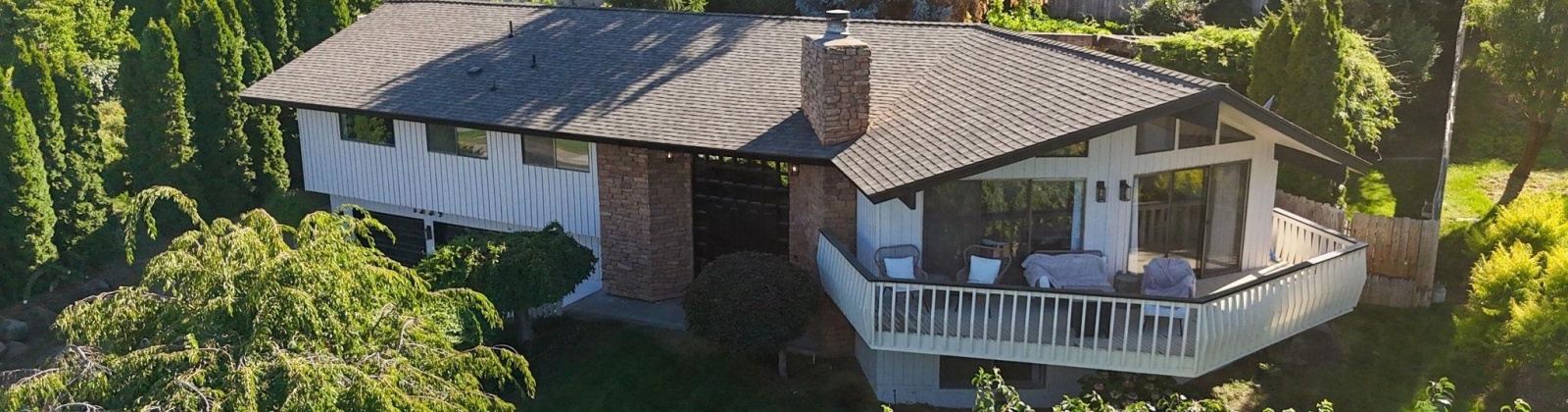 Adair Dr, Richland, Washington 99352, 4 Bedrooms Bedrooms, ,3 BathroomsBathrooms,For Sale,Adair Dr,286210