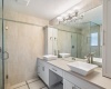 Adair Dr, Richland, Washington 99352, 4 Bedrooms Bedrooms, ,3 BathroomsBathrooms,For Sale,Adair Dr,286210