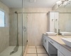 Adair Dr, Richland, Washington 99352, 4 Bedrooms Bedrooms, ,3 BathroomsBathrooms,For Sale,Adair Dr,286210