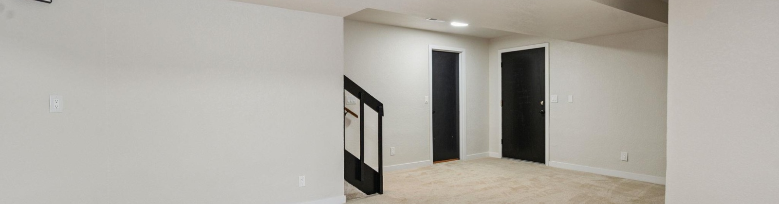 Adair Dr, Richland, Washington 99352, 4 Bedrooms Bedrooms, ,3 BathroomsBathrooms,For Sale,Adair Dr,286210