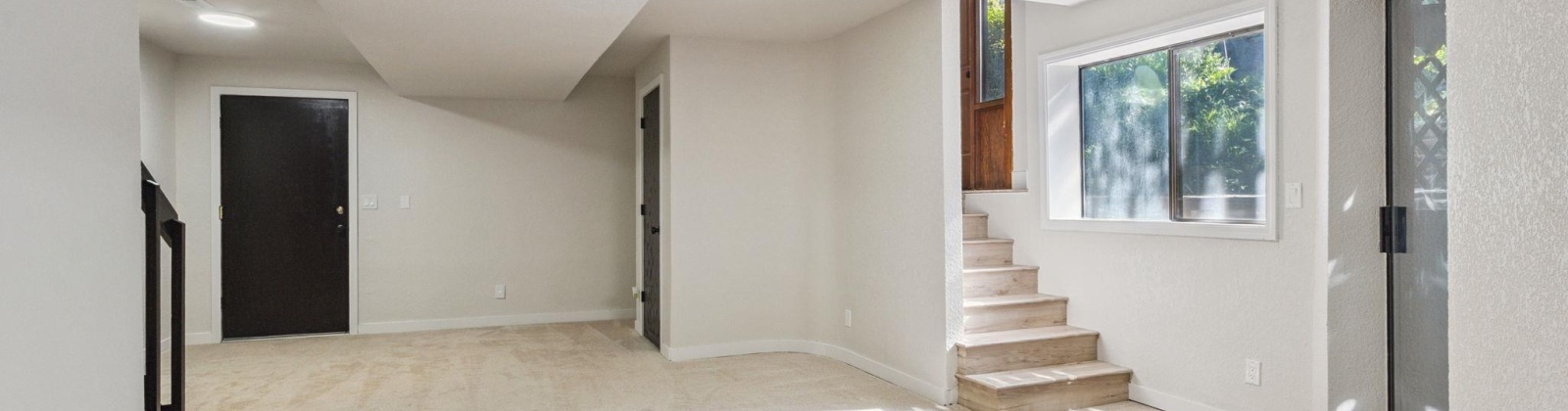 Adair Dr, Richland, Washington 99352, 4 Bedrooms Bedrooms, ,3 BathroomsBathrooms,For Sale,Adair Dr,286210