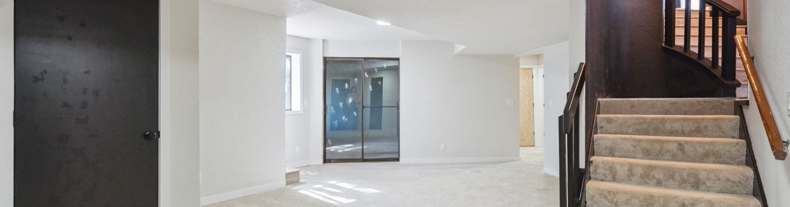 Adair Dr, Richland, Washington 99352, 4 Bedrooms Bedrooms, ,3 BathroomsBathrooms,For Sale,Adair Dr,286210