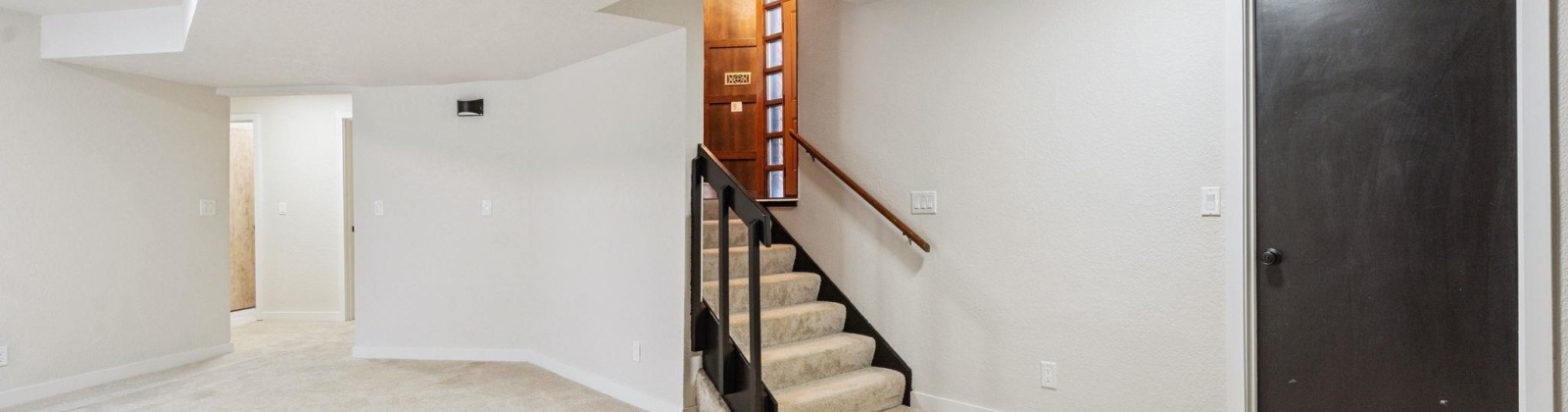 Adair Dr, Richland, Washington 99352, 4 Bedrooms Bedrooms, ,3 BathroomsBathrooms,For Sale,Adair Dr,286210