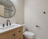 Adair Dr, Richland, Washington 99352, 4 Bedrooms Bedrooms, ,3 BathroomsBathrooms,For Sale,Adair Dr,286210