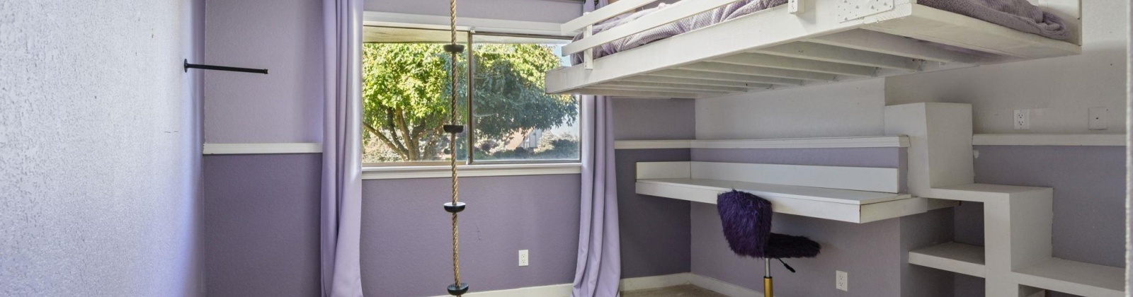 Adair Dr, Richland, Washington 99352, 4 Bedrooms Bedrooms, ,3 BathroomsBathrooms,For Sale,Adair Dr,286210