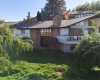 Adair Dr, Richland, Washington 99352, 4 Bedrooms Bedrooms, ,3 BathroomsBathrooms,For Sale,Adair Dr,286210
