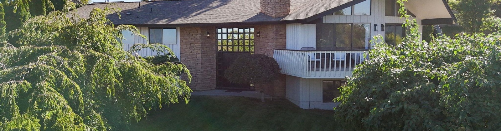 Adair Dr, Richland, Washington 99352, 4 Bedrooms Bedrooms, ,3 BathroomsBathrooms,For Sale,Adair Dr,286210