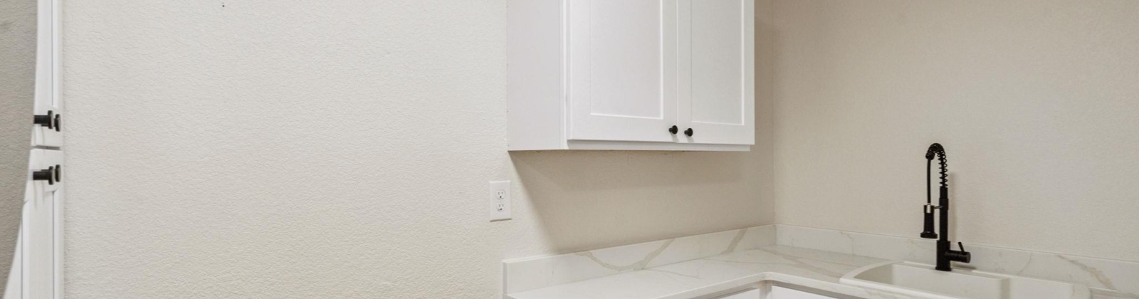 Adair Dr, Richland, Washington 99352, 4 Bedrooms Bedrooms, ,3 BathroomsBathrooms,For Sale,Adair Dr,286210
