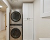 Adair Dr, Richland, Washington 99352, 4 Bedrooms Bedrooms, ,3 BathroomsBathrooms,For Sale,Adair Dr,286210