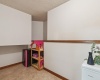Adair Dr, Richland, Washington 99352, 4 Bedrooms Bedrooms, ,3 BathroomsBathrooms,For Sale,Adair Dr,286210