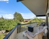 Adair Dr, Richland, Washington 99352, 4 Bedrooms Bedrooms, ,3 BathroomsBathrooms,For Sale,Adair Dr,286210