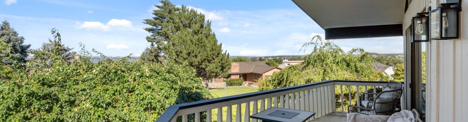 Adair Dr, Richland, Washington 99352, 4 Bedrooms Bedrooms, ,3 BathroomsBathrooms,For Sale,Adair Dr,286210