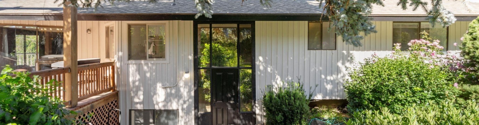 Adair Dr, Richland, Washington 99352, 4 Bedrooms Bedrooms, ,3 BathroomsBathrooms,For Sale,Adair Dr,286210