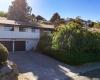 Adair Dr, Richland, Washington 99352, 4 Bedrooms Bedrooms, ,3 BathroomsBathrooms,For Sale,Adair Dr,286210